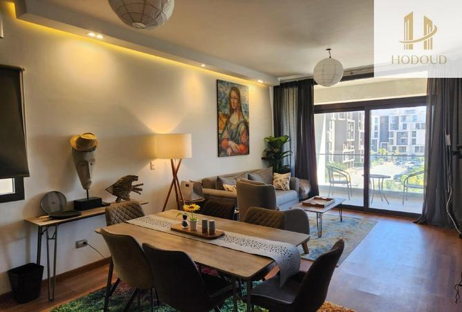 65409825 - Property Main Image