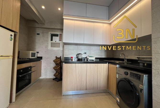 103187490 - Property Image 3