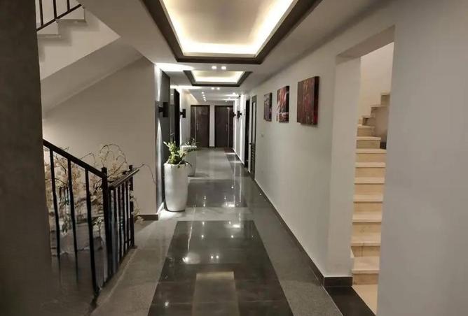 63135712 - صورة العقار 3