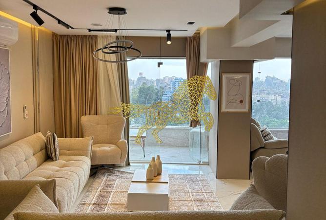 53973517 - Property Image 3