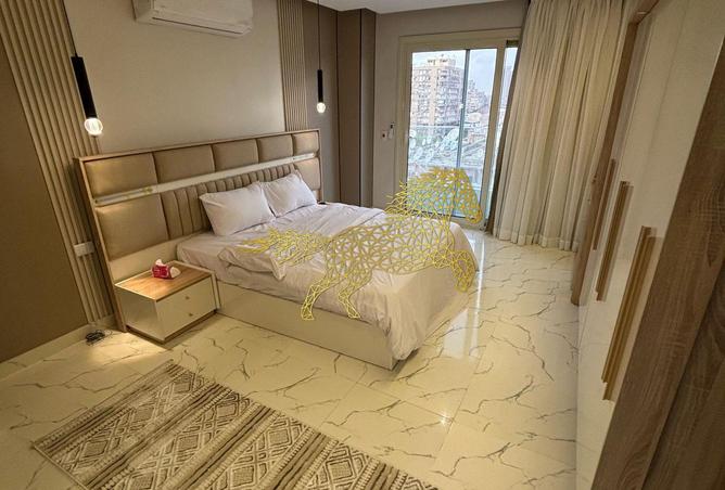 53973517 - Property Image 2