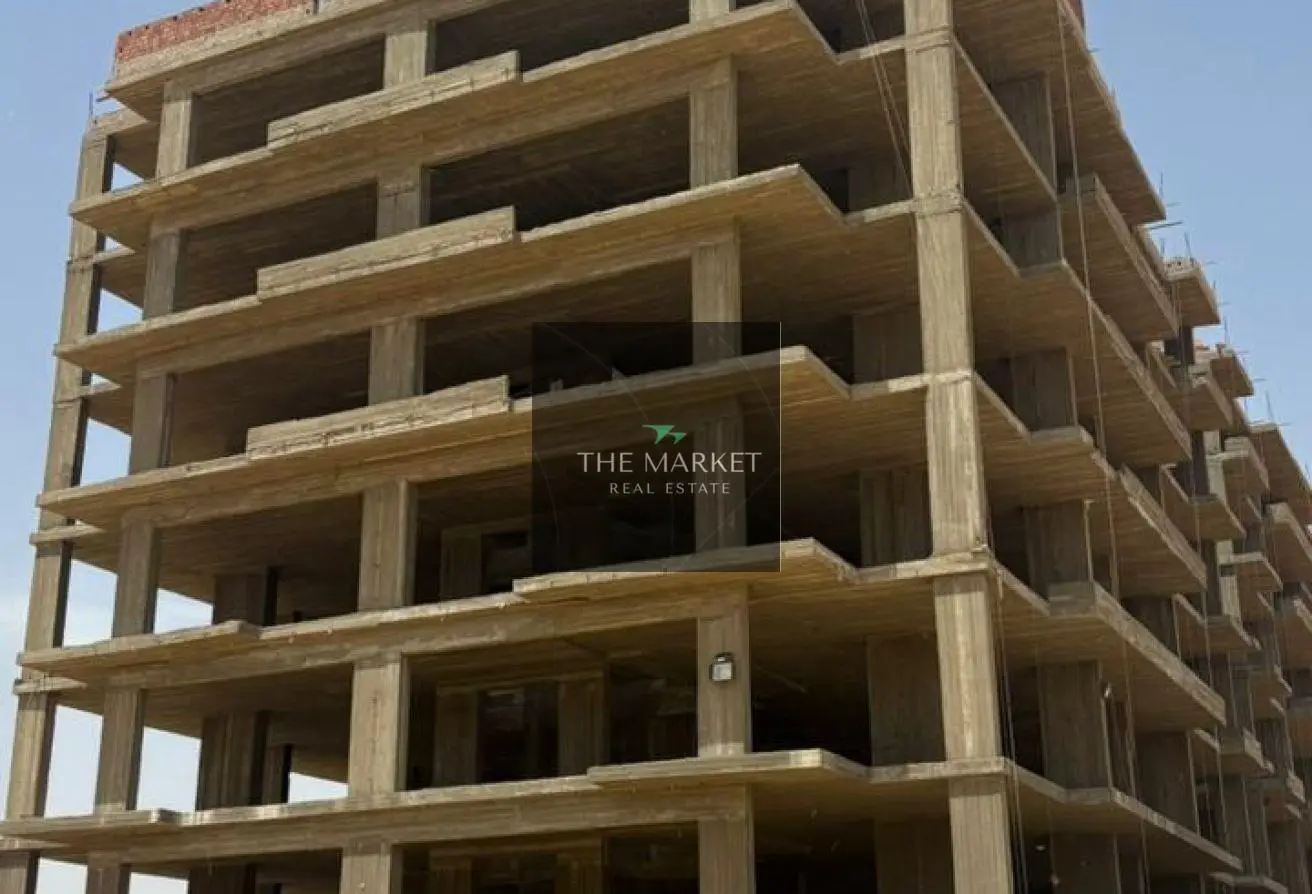 88953768 - Property Main Image
