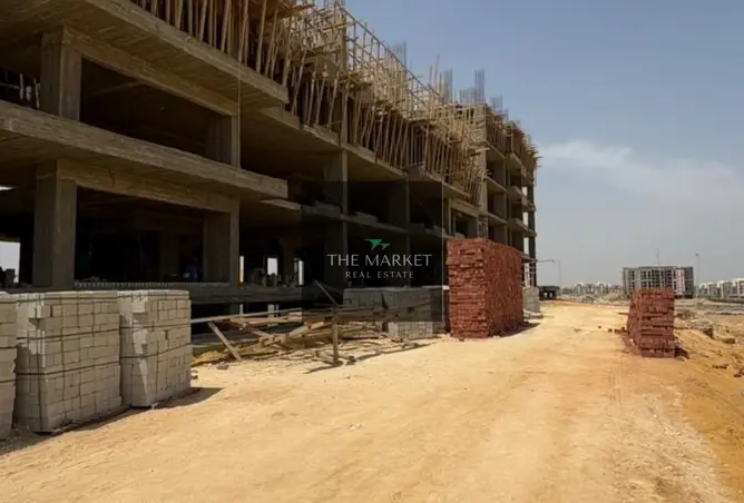 88953768 - Property Image 3