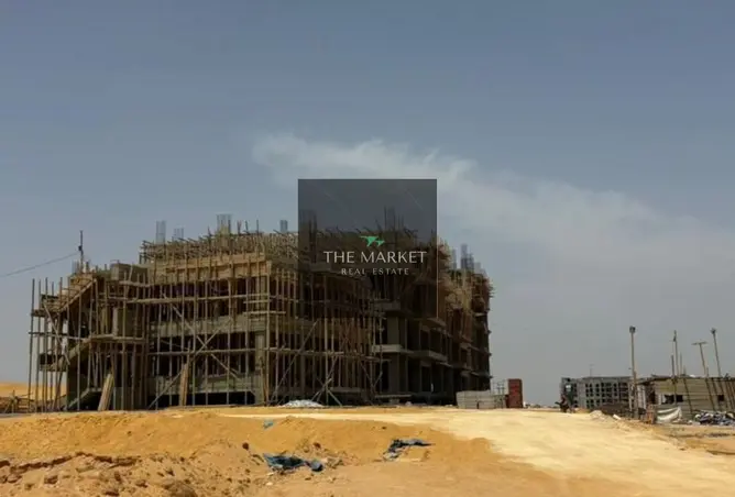88953768 - Property Image 2