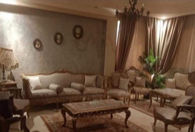 93543803 - صورة العقار 3