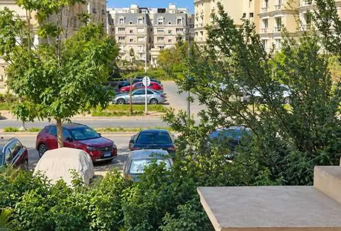 114889258 - صورة العقار 3