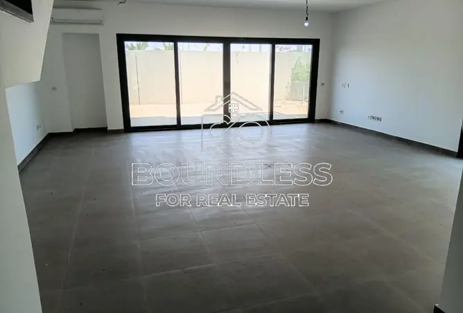113825440 - صورة العقار 3