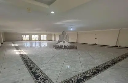 شقة - 3 غرف نوم - 3 حمامات للايجار في شارع ابو قير - الإبراهيمية - حي وسط - الاسكندرية