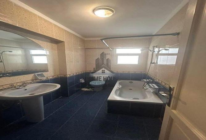 8528741 - صورة العقار 2