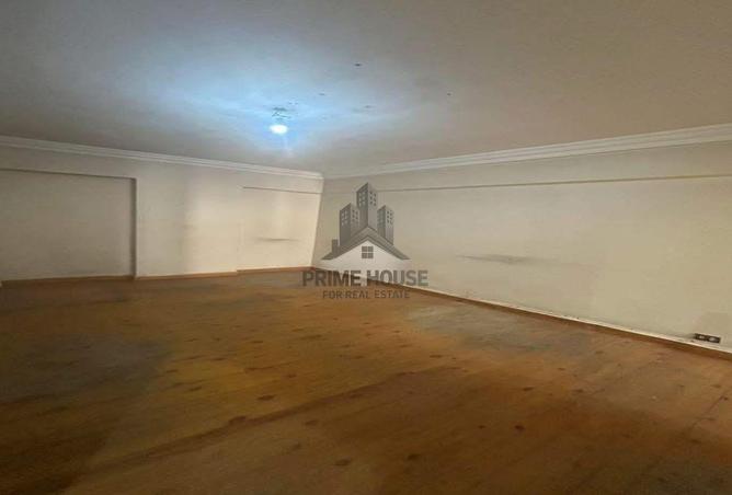 8528741 - صورة العقار 3