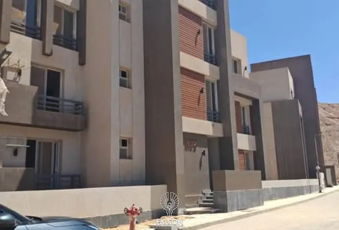 111606573 - صورة العقار 3