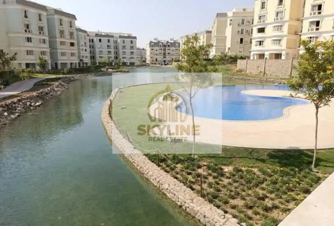 110735634 - صورة العقار 2