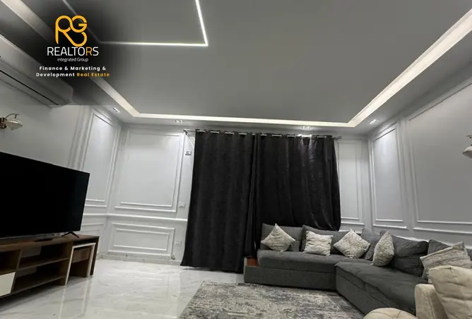 100925266 - Property Image 2