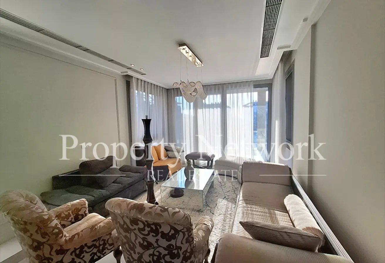111584974 - Property Main Image
