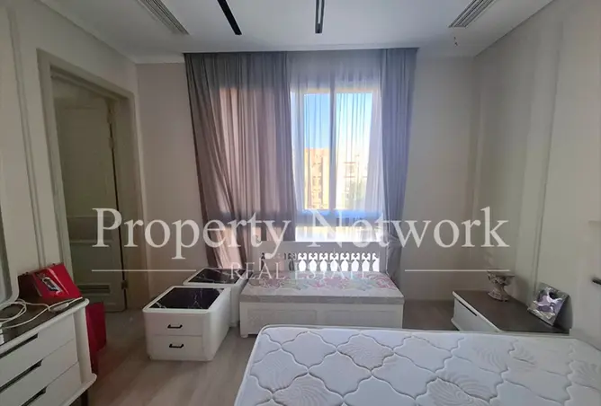 111584974 - Property Image 3