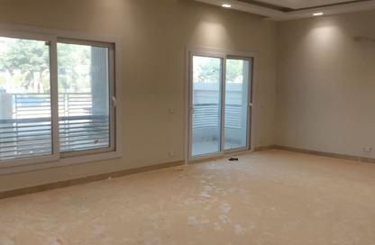 Apartment - 3 - 3 for rent in Tamr Hena - 5th Settlement Compounds - The 5th Settlement - New Cairo City - Cairo Apartment - 3 - 3 for rent in Tamr Hena - 5th Settlement Compounds - The 5th Settlement - New Cairo City - Cairo