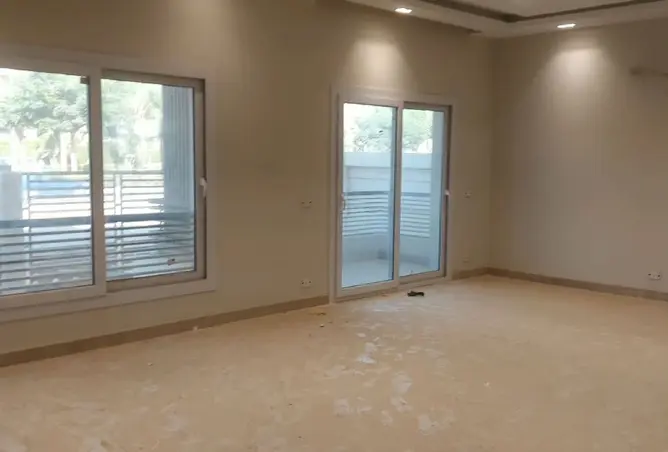 118280455 - Property Image 2