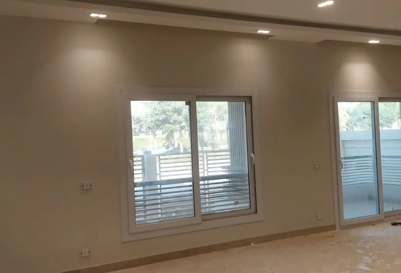 118280455 - Property Main Image