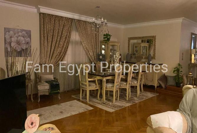 8417252 - صورة العقار 2