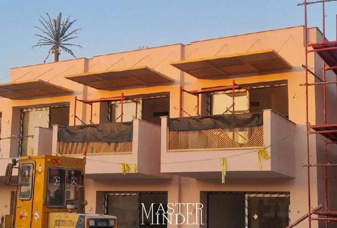 70359867 - الصورة الرئيسية للعقار