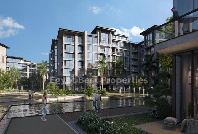 54507902 - Property Image 2