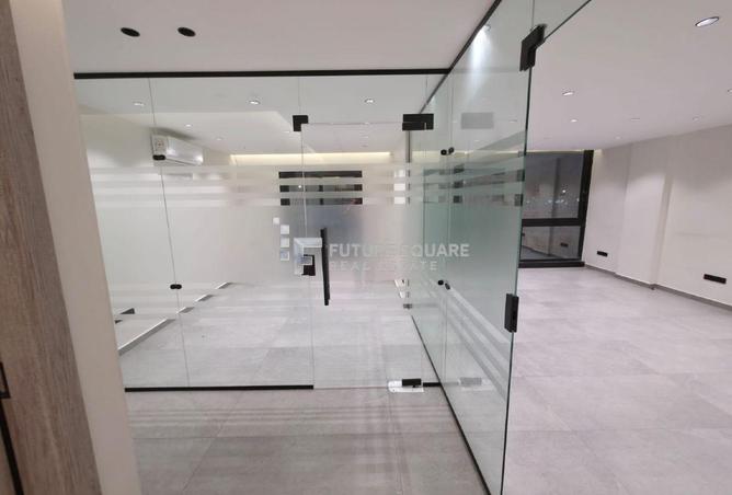 101787321 - Property Image 2