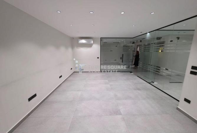 101787321 - Property Main Image