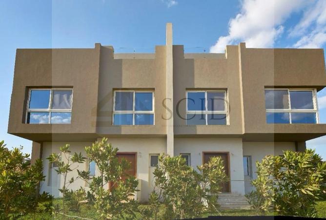 2P6FJHooeJM - الصورة الرئيسية للعقار