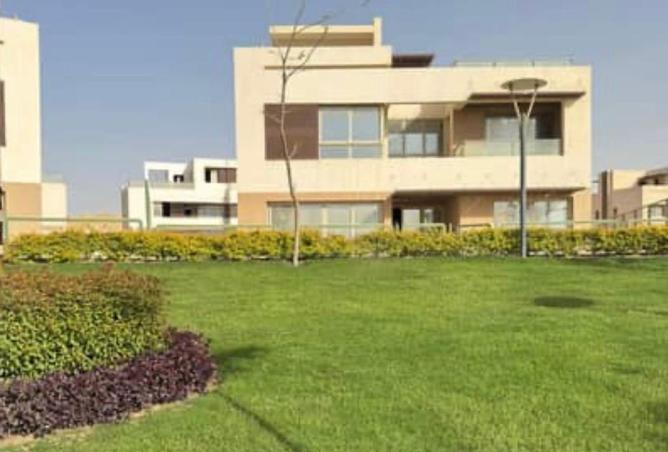 101208294 - الصورة الرئيسية للعقار