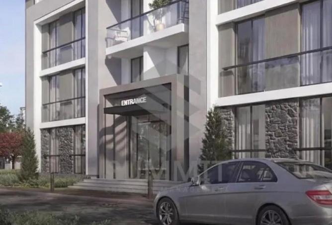 63145940 - Property Image 3