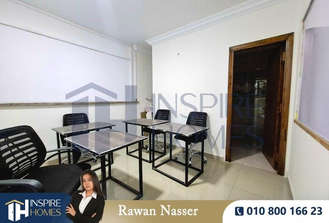 57243937 - Property Image 2