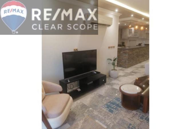 61200989 - Property Main Image