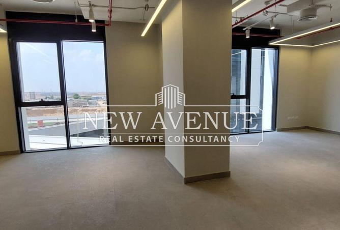 63387938 - Property Image 2