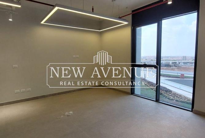 63387938 - Property Image 3