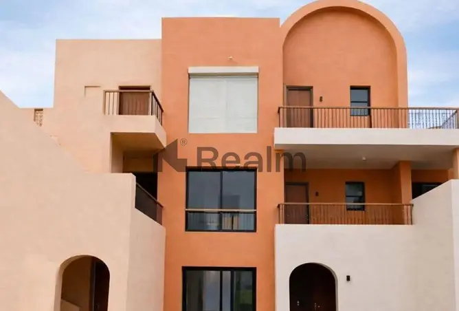 113807315 - Property Image 3