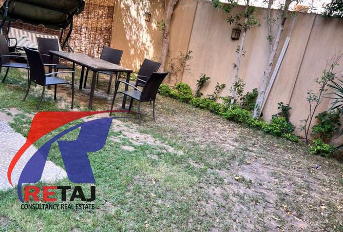 100091670 - Property Main Image