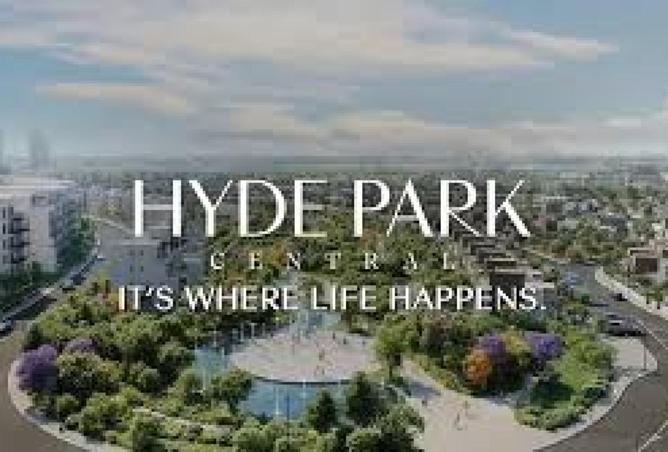 8595506 - الصورة الرئيسية للعقار