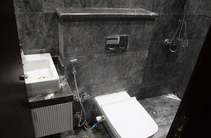Apartment - 3 Bedrooms - 3 Bathrooms for sale in Patio Casa - El Patio - El Shorouk Compounds - Shorouk City - Cairo Apartment - 3 Bedrooms - 3 Bathrooms for sale in Patio Casa - El Patio - El Shorouk Compounds - Shorouk City - Cairo
