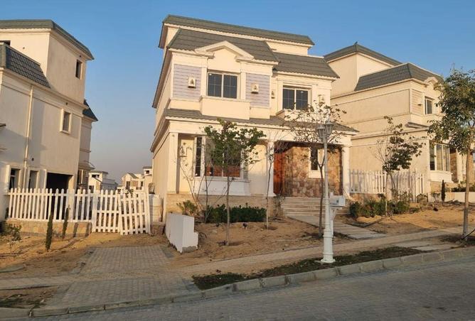 61195875 - الصورة الرئيسية للعقار