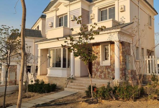 61195875 - صورة العقار 2