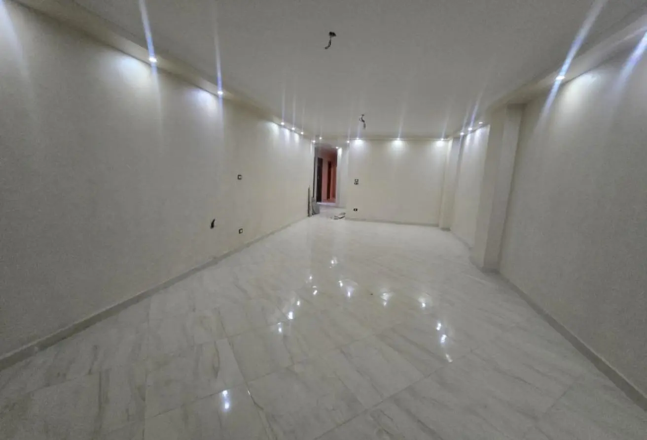 86146055 - Property Main Image