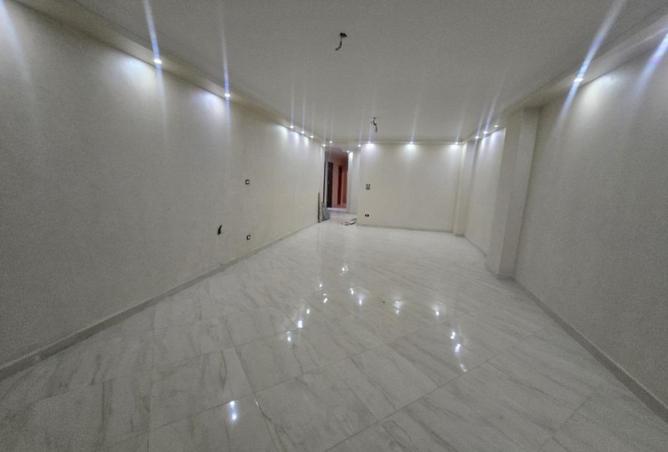 86146055 - الصورة الرئيسية للعقار