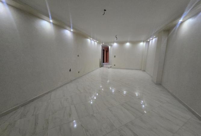 86146055 - صورة العقار 2
