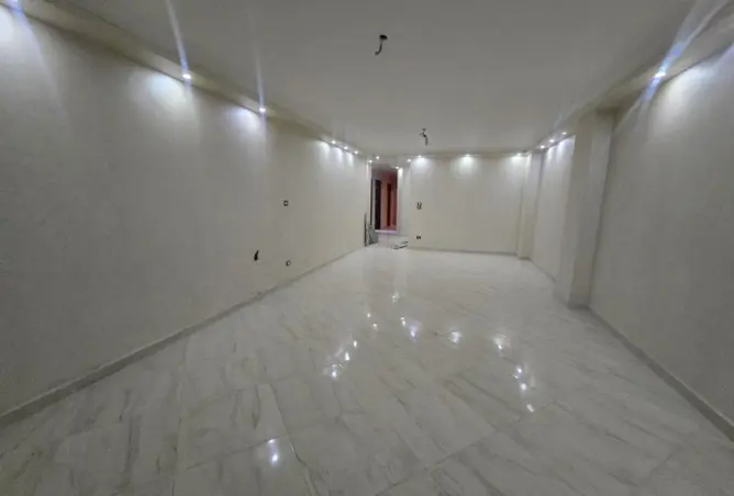 86146055 - Property Image 2