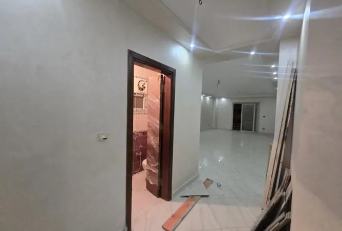 86146055 - Property Image 3