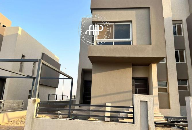 75955326 - Property Main Image
