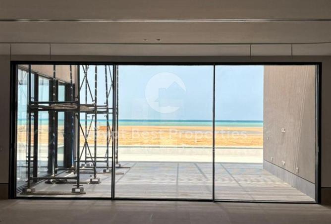 68274323 - الصورة الرئيسية للعقار