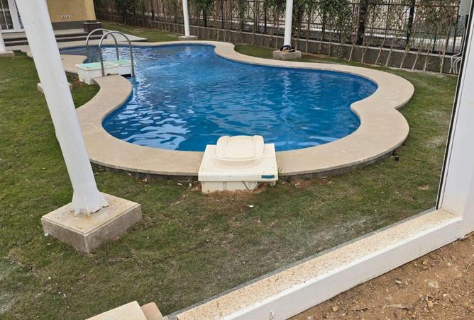 68533636 - Property Main Image