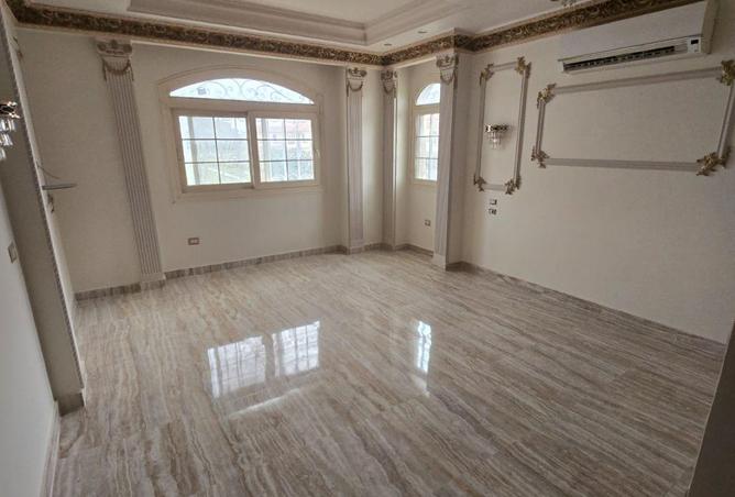 68533636 - Property Image 3