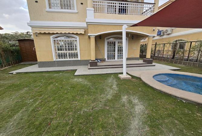 68533636 - Property Image 2